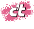 ct-logo
